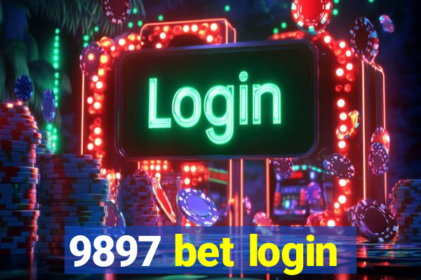9897 bet login